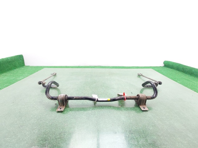 Stabilizator przedni 546110003R RENAULT