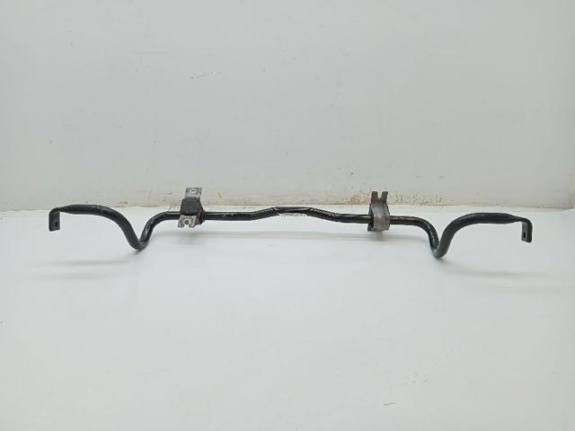 546110003R Renault (RVI)