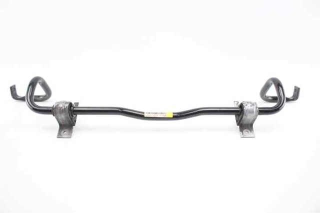 Stabilizator przedni 546110003R RENAULT