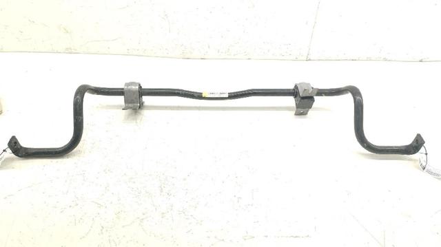 546110003R Renault (RVI)