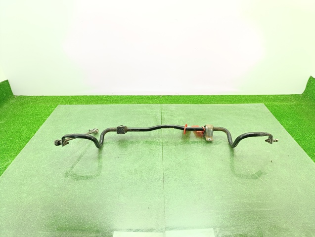 Stabilizator przedni 546110003R RENAULT
