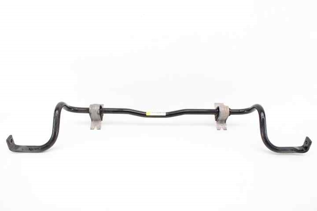 Stabilizator przedni 546110003R RENAULT