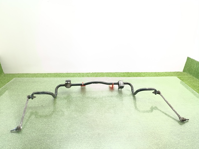 Stabilizator przedni 546110003R RENAULT