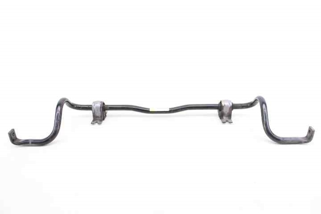 Stabilizator przedni 546110003R RENAULT