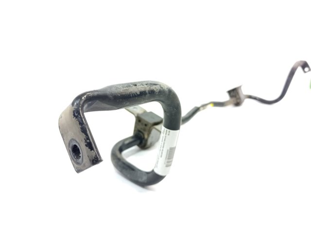 Stabilizator przedni 546110003R RENAULT