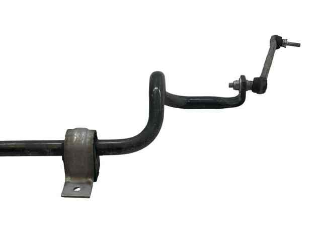 Stabilizator przedni 546110003R RENAULT