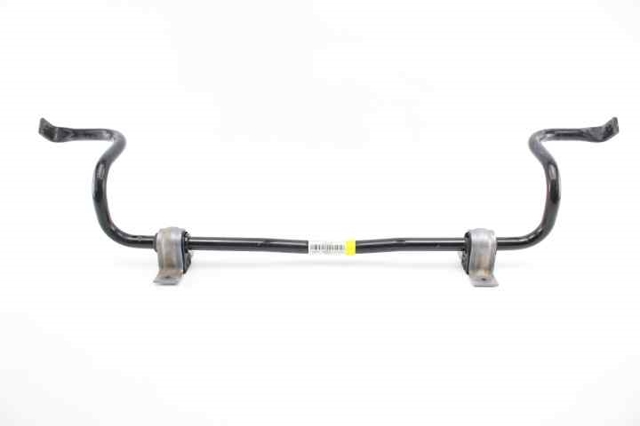 Stabilizator przedni 546110003R RENAULT