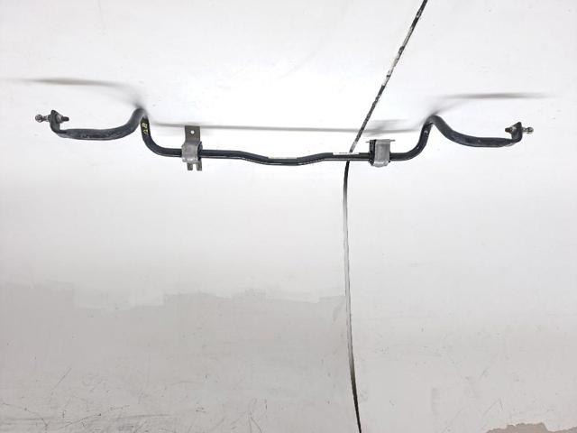 Stabilizator przedni 546110003R RENAULT