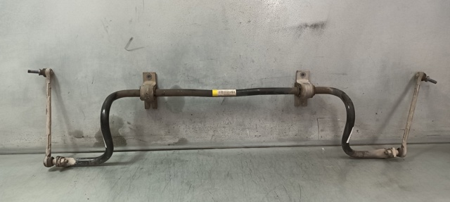 Stabilizator przedni 546110003R RENAULT