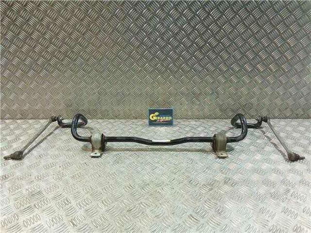 Stabilizator przedni 546110003R RENAULT