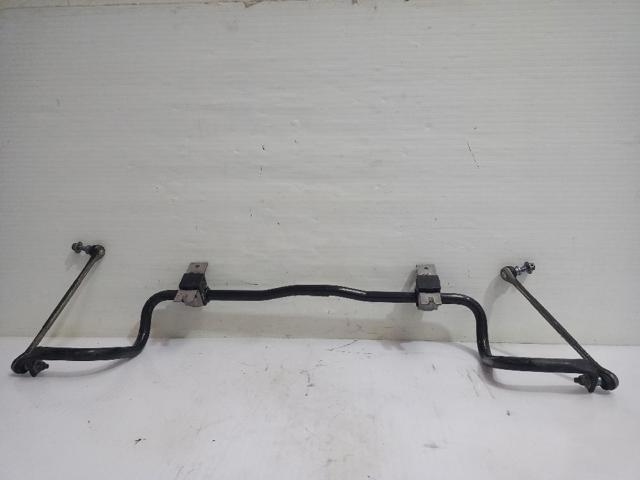 Stabilizator przedni 546110003R RENAULT