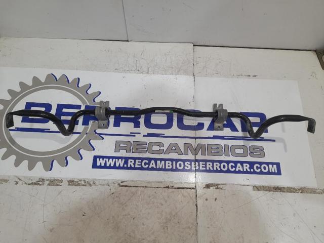 546110003R Renault (RVI)
