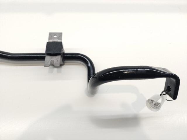 Stabilizator przedni Renault Fluence B3