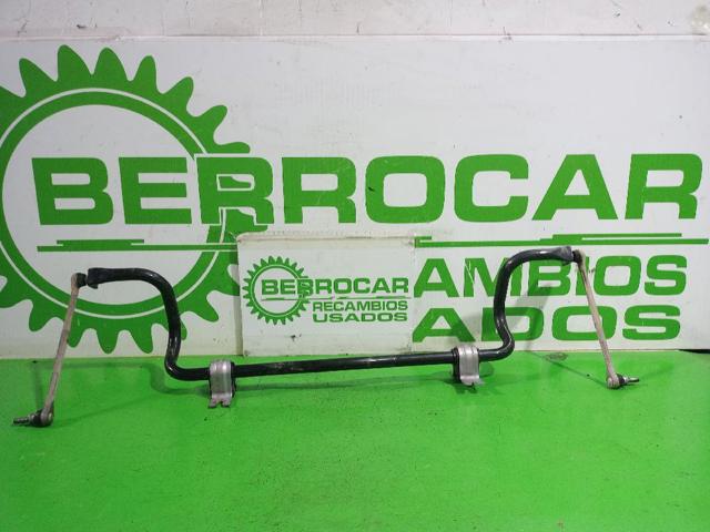 Stabilizator przedni Renault Fluence B3