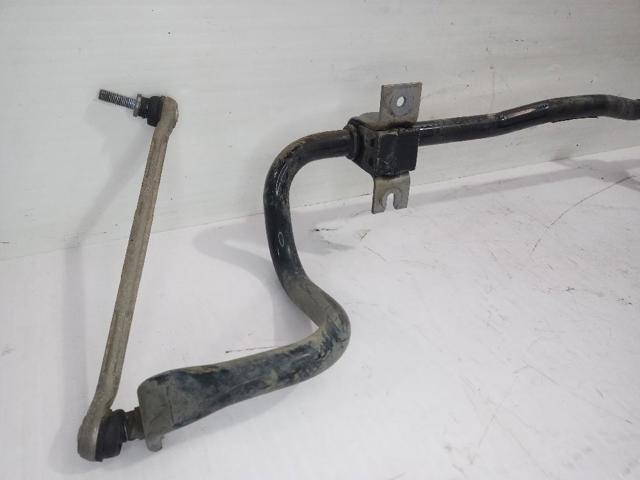 Stabilizator przedni Renault Fluence B3