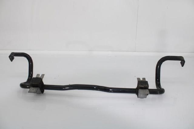 Stabilizator przedni Renault Fluence B3