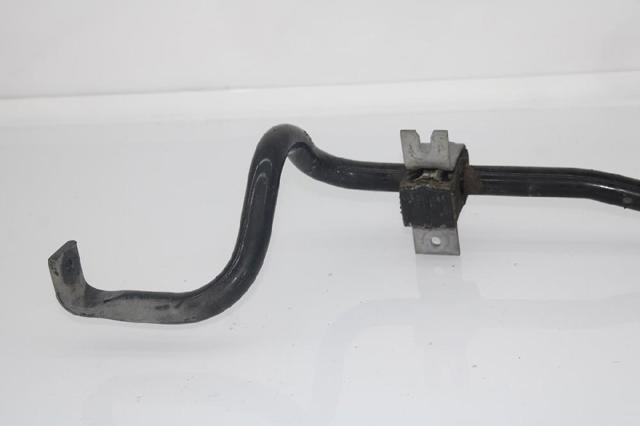 Stabilizator przedni Renault Fluence B3