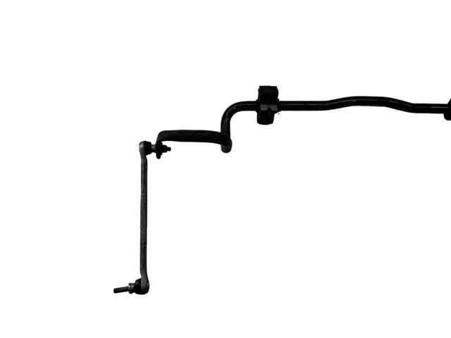 Stabilizator przedni Renault Fluence B3