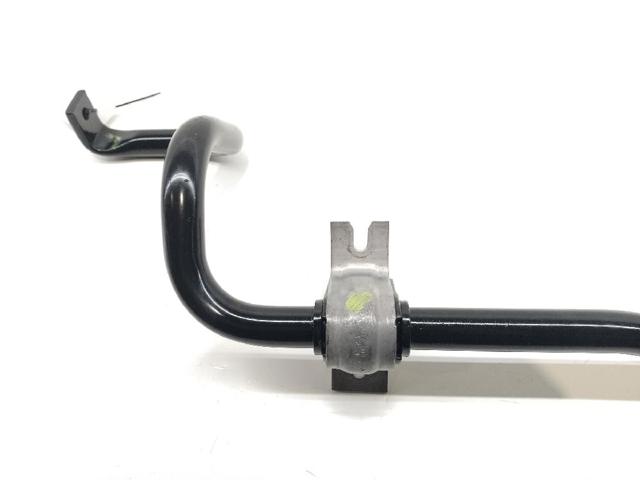 Stabilizator przedni Renault Fluence B3