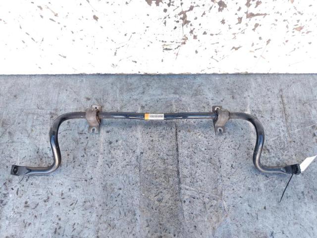 Stabilizator przedni 546110013R RENAULT