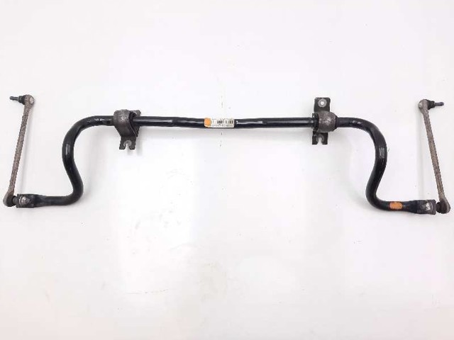 Stabilizator przedni Renault Fluence B3