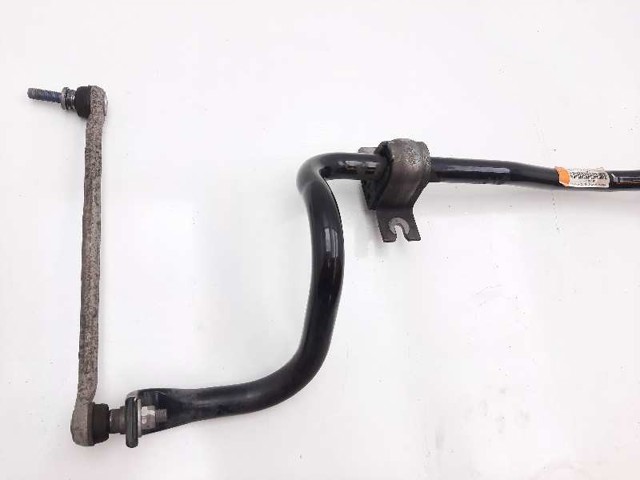 Stabilizator przedni Renault Fluence B3