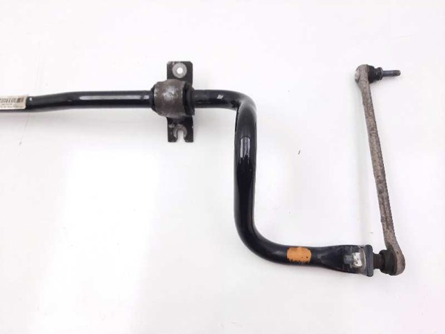 Stabilizator przedni Renault Fluence B3