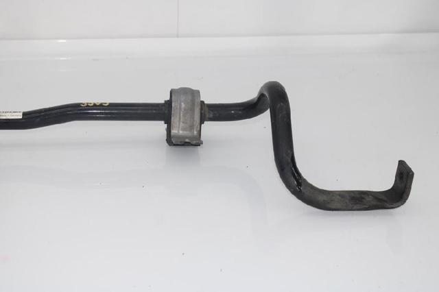 Stabilizator przedni Renault Fluence B3