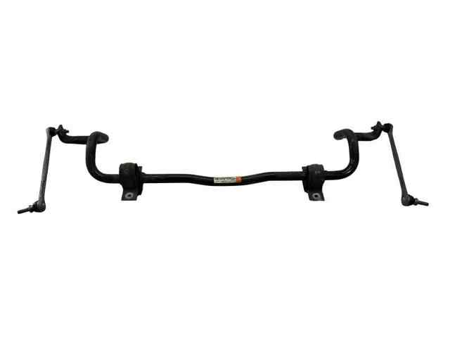 Stabilizator przedni Renault Fluence B3