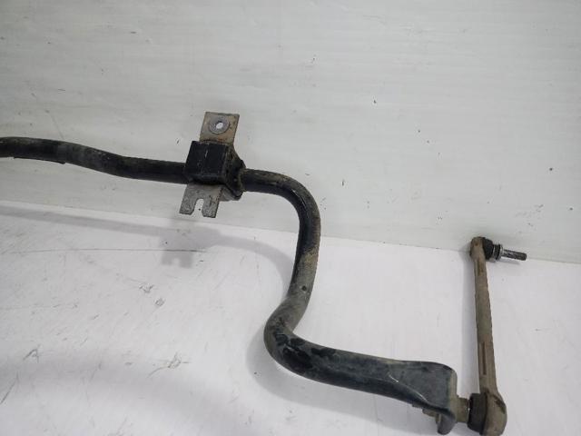 Stabilizator przedni Renault Fluence B3