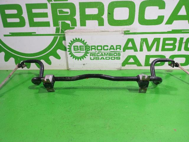 Stabilizator przedni Renault Fluence B3