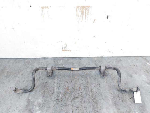 Stabilizator przedni 546110013R RENAULT