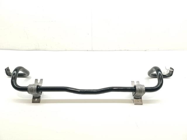 Stabilizator przedni Renault Fluence B3