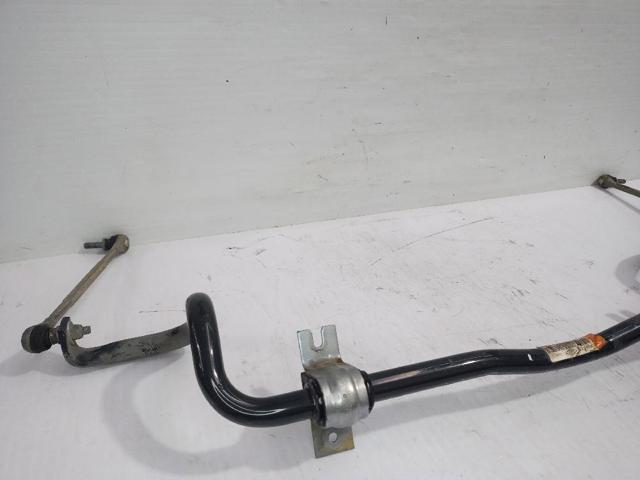 Stabilizator przedni Renault Fluence B3