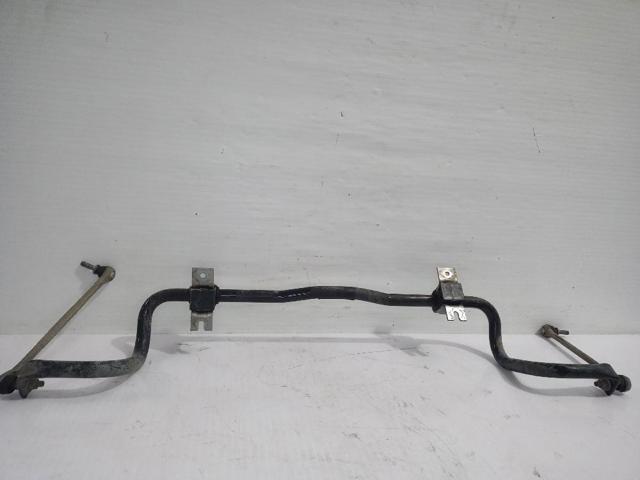 Stabilizator przedni Renault Fluence B3