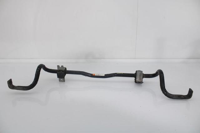 Stabilizator przedni Renault Fluence B3