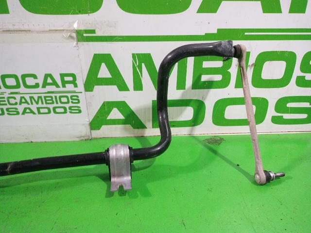 Stabilizator przedni Renault Fluence B3