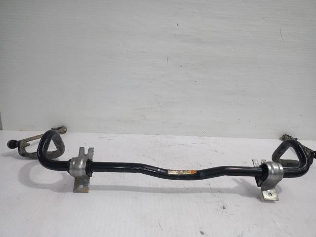 Stabilizator przedni Renault Fluence B3