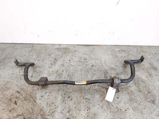 Stabilizator przedni 546110013R RENAULT