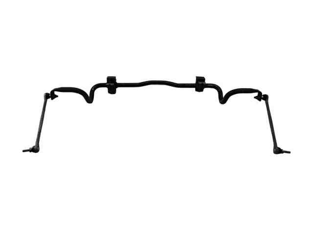 Stabilizator przedni Renault Fluence B3