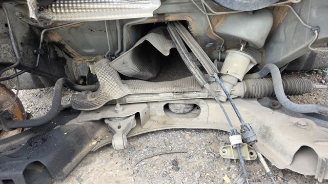  Renault Fluence  od 109,48 zł