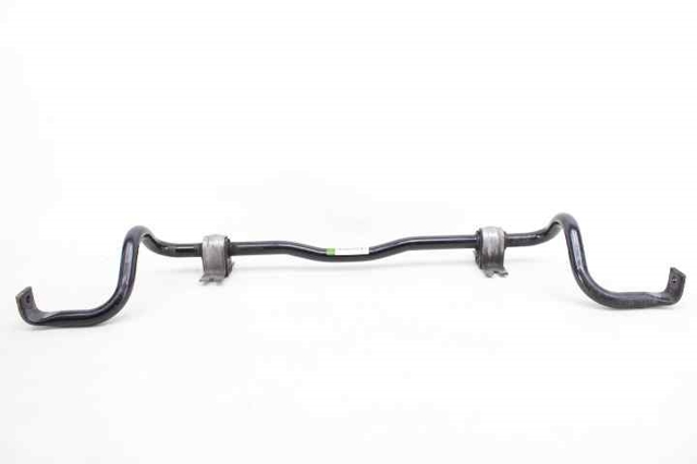 546110015R Renault (RVI)