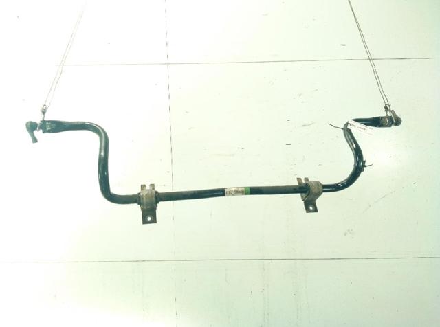 546110015R Renault (RVI)