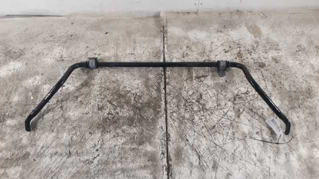Stabilizator przedni do Renault Master FV