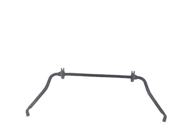 Stabilizator przedni do Renault Master JV