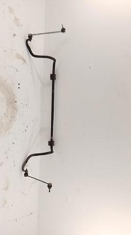 5461100Q0A Nissan/Infiniti