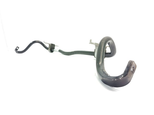 Kupić Stabilizator przedni Renault Laguna III KT0, KT1 w dobrej cenie