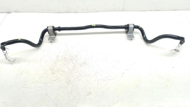Stabilizator przedni do Renault Laguna KT0, KT1