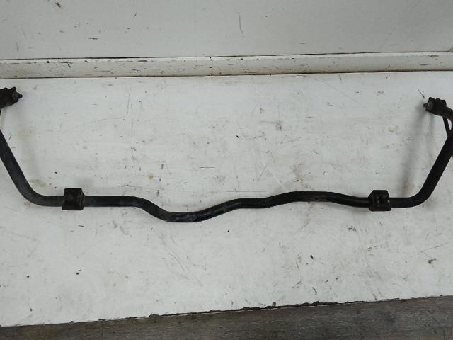 Stabilizator przedni do Renault Megane LV