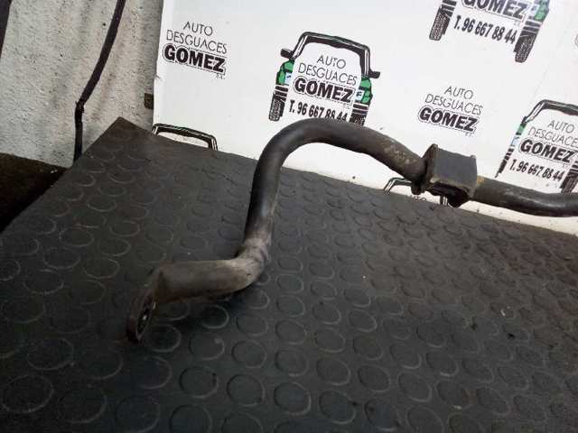 Stabilizator przedni Nissan Almera 1 N15